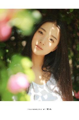 金瓶梅电视剧全集电视剧在线看免费杨思