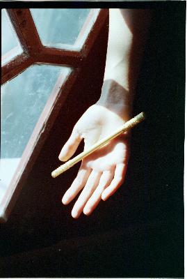 中文在线高清免费观看电视剧日语版