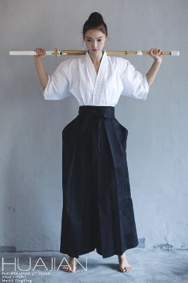 久久不见久久免费观看电视剧第7集人