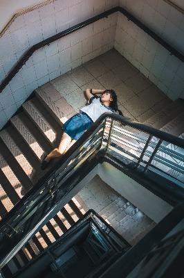 灭火宝贝2:决战丛林