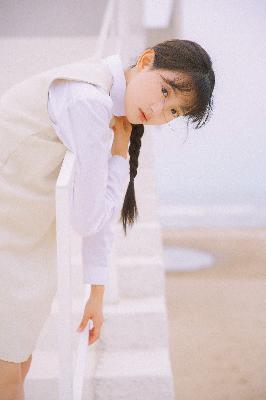 修罗武神最新章节列表