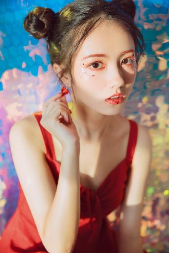 爱丫爱丫高清电视剧