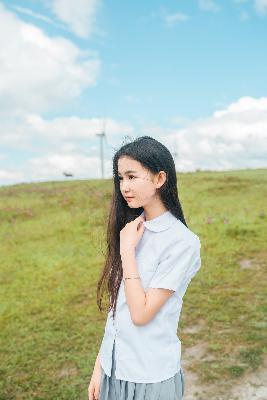 周生如故在线播放免费观看全集