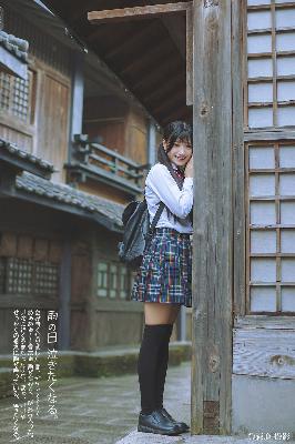 8090新视觉理论电影电视剧全集