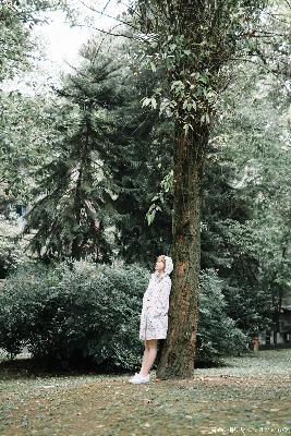 国产高清电影免费观看完整版在线观看熊出没