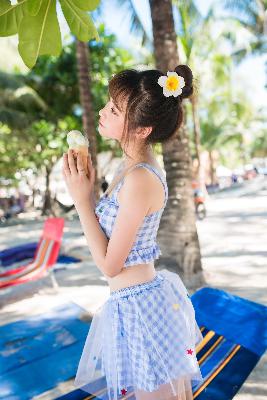 国产免费完整高清电视剧在线看倚天