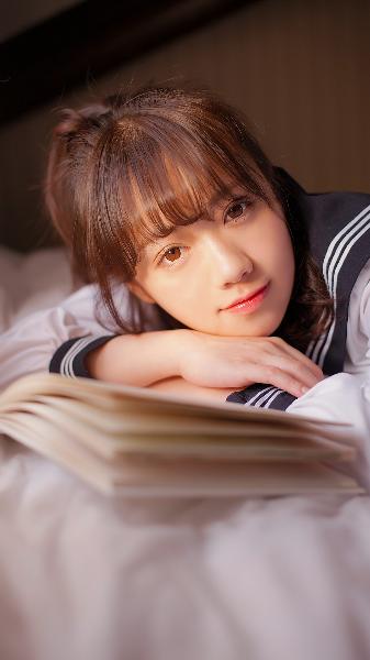 神印王座在线观看免费完整版