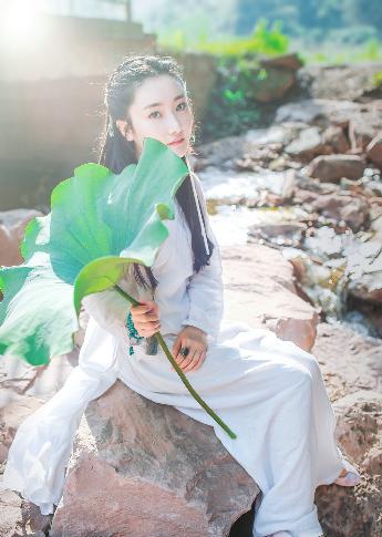 浪浪山小妖怪免费观看完整版高清