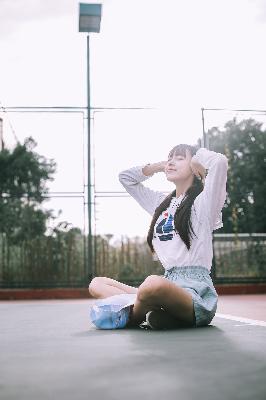 国外大片又大又好看的电视剧