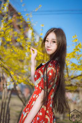 我老公的家庭教师