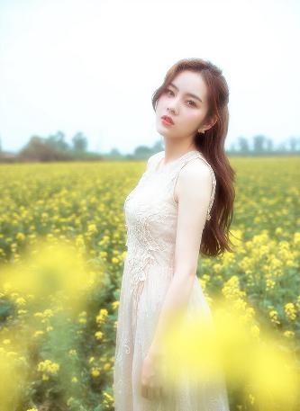 神印王座在线观看免费完整版