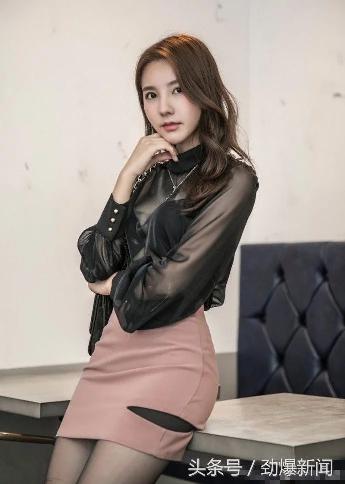 免费网站在线观看大全电视剧风险