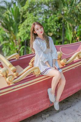 现在就出发第一季免费观看